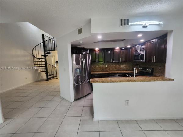 8335 SW 152nd Ave #B-402, Unincorporated Dade County, Florida 33193, image 1