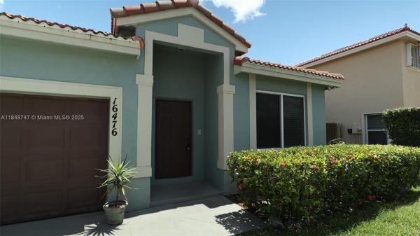 16476 SW 76th St 0, Unincorporated Dade County, Florida 33193, image 1