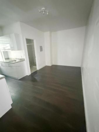 Lawrence Estates East, 337 SW 10th Ave #5, Miami, Florida 33130, image 1