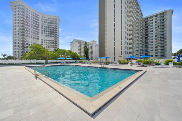 The Pavilion, 5601 Collins Ave 511, Miami Beach, Florida 33140, image 1