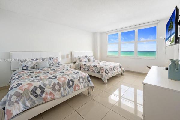The Pavilion, 5601 Collins Ave #511, Miami Beach, Florida 33140, image 2