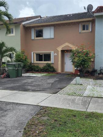 1084 SE 13th Ave, Homestead, Florida 33035, image 1