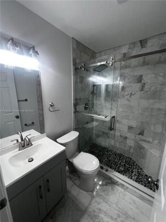 The Landings At Pembroke Isles, 2212 NW 171st Ter #2212, Pembroke Pines, Florida 33028, image 1