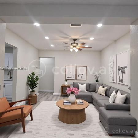 Woodland Park, 442 SW 22nd Ave, Fort Lauderdale, Florida 33312, image 1