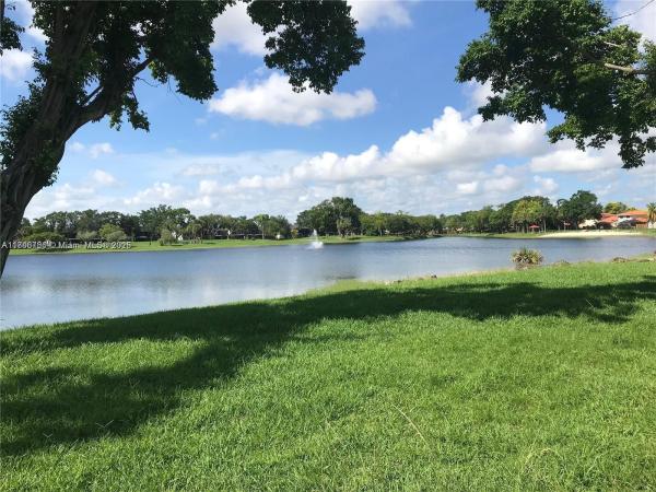 15340 SW 106th Ter #801, Unincorporated Dade County, Florida 33196, image 1