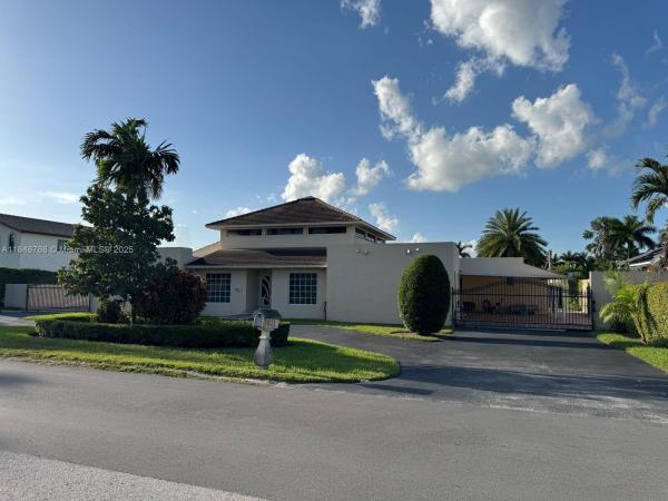 9931 NW 130th St, Hialeah, Florida 33018, image 1