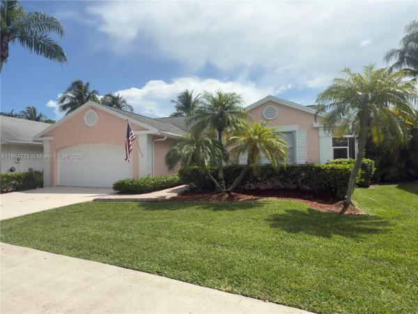 645 SE 25th Ln, Homestead, Florida 33033, image 1