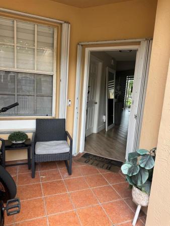 Regatta Pointe, 14621 Balgowan Rd #105-3, Miami Lakes, Florida 33016, image 1