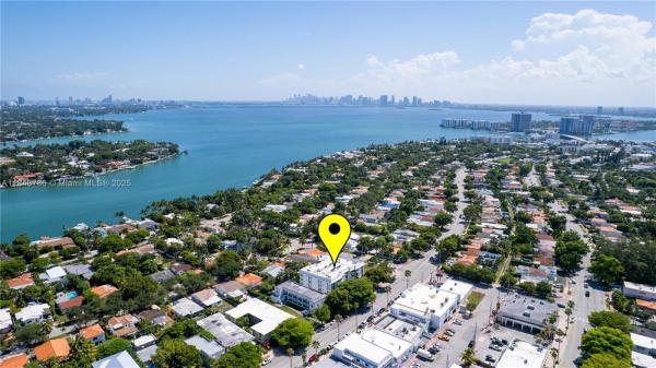 Riviera, 1220 71st St #37, Miami Beach, Florida 33141, image 1