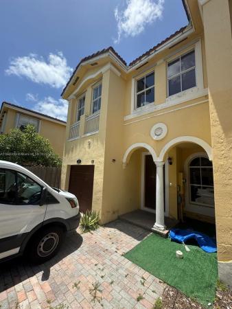 15071 SW 9th Ln, Unincorporated Dade County, Florida 33194, image 1