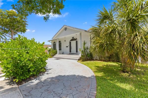 Sunset Trails, 1623 Mayo St, Hollywood, Florida 33020, image 3
