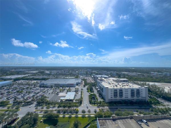 14951 Royal Oaks Ln 2506, Miami, Florida 33181, image 1