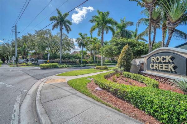Paseo Verde, 66 Forest Cir, Cooper City, Florida 33026, image 1