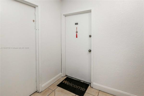 9143 SW 77th Ave #B803, Miami, Florida 33156, image 1