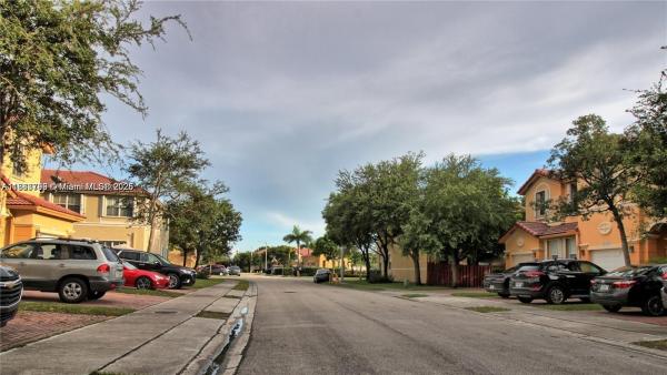 Antilles, 8155 NW 108th Ave, Doral, Florida 33178, image 1