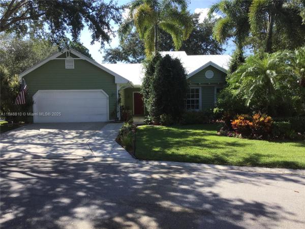 The Colony At Maplewood, 221 W Colony Way W, Jupiter, Florida 33458, image 1