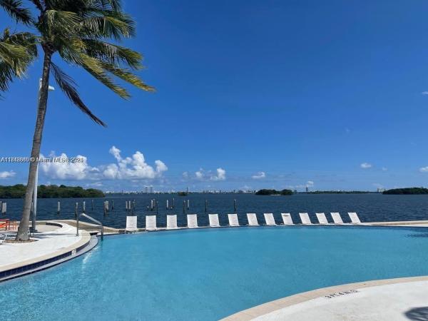 Nirvana, 680 NE 64th St #A506, Miami, Florida 33138, image 1