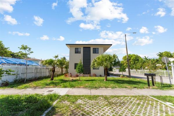 North Miami Estates, 1355 NW 37th St, Miami, Florida 33142, image 1
