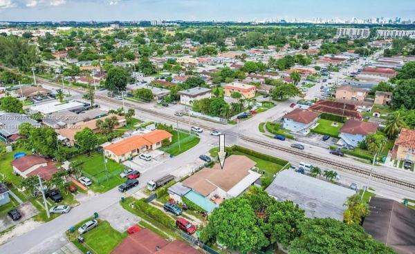 7200 SW 22nd St, Miami, Florida 33155, image 1