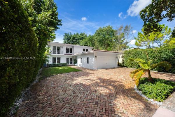 Granada, 1208 Mariana Ave, Coral Gables, Florida 33134, image 1