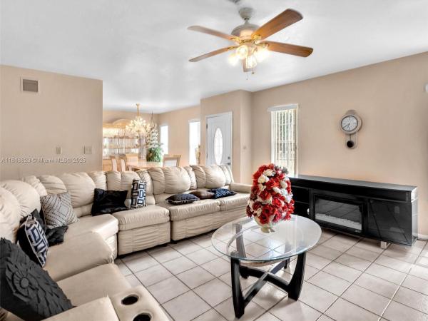 17175 NE 21st Ave, Miami, Florida 33162, image 1