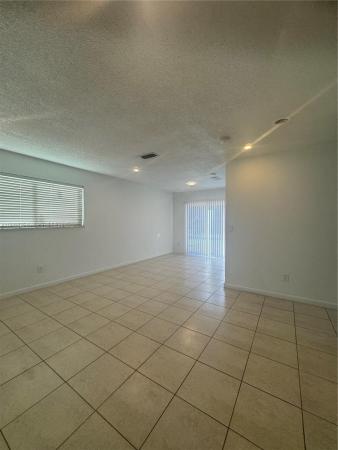 11741 SW 181st St #11741, Unincorporated Dade County, Florida 33177, image 1