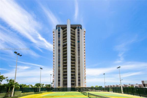 Cricket Club, 1800 NE 114 St 511, Westview, Florida 33181, image 1