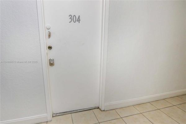 9001 SW 77th Ave #C304, Miami, Florida 33156, image 1