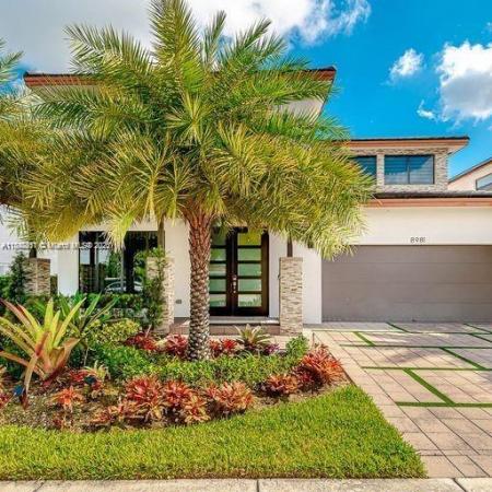 Satori, 8981 NW 154th Ter #8981, Miami Lakes, Florida 33018, image 1