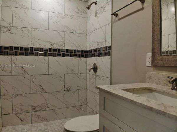 Chula Vista, 1633 SW 30th Ave, Fort Lauderdale, Florida 33312, image 1
