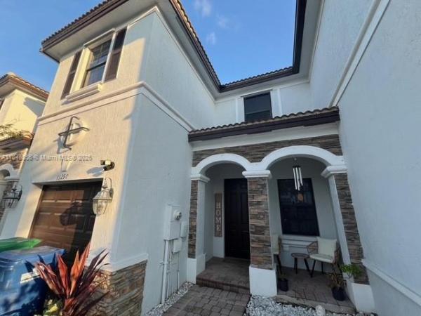 Villa Bello, 11290 NW 88th Ter, Doral, Florida 33178, image 1