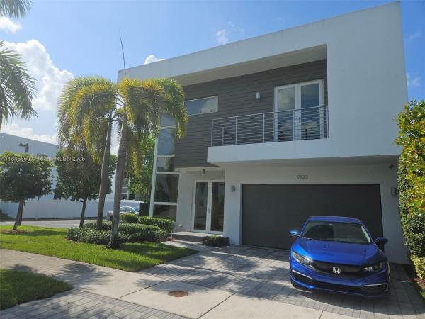 Modern Doral 45, 9820 NW 75th St, Doral, Florida 33178, image 1