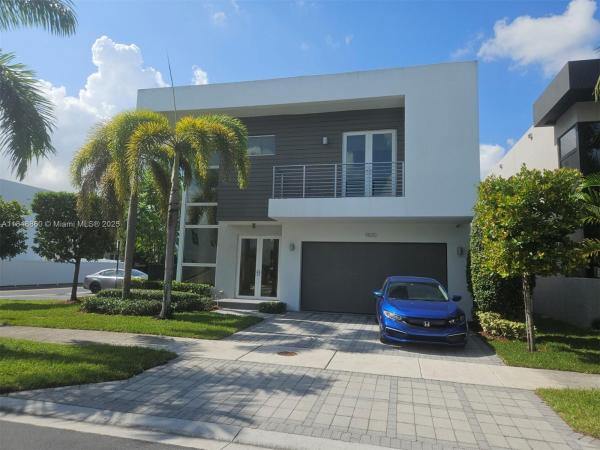 Modern Doral 45, 9820 NW 75th St, Doral, Florida 33178, image 2