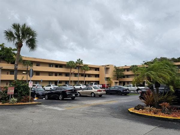 8415 SW 107th Ave #219W, Miami, Florida 33173, image 1