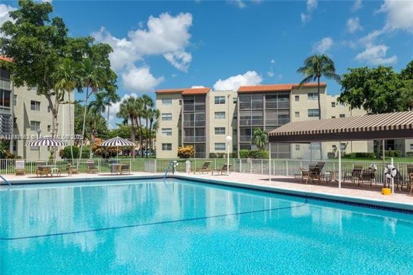 Courtyards Of Broward, 1820 SW 81st Ave #3115, North Lauderdale, Florida 33068, image 1