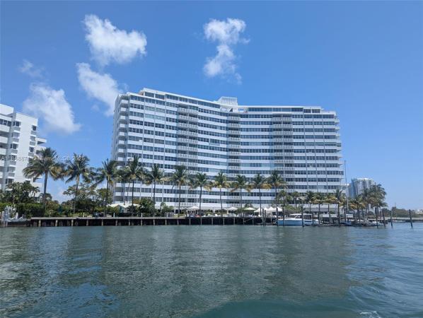 Belle Plaza, 20 Island Ave 101, Miami Beach, Florida 33139, image 1