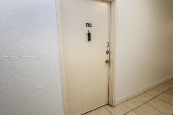 9001 SW 77th Ave #C810, Miami, Florida 33156, image 1