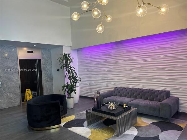 Coral Gables, Florida 33134, image 1