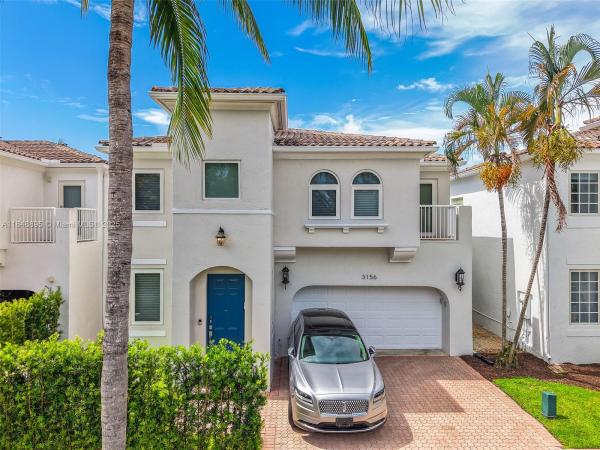 Aventura Lakes, 3156 NE 212th Ter, Aventura, Florida 33180, image 1