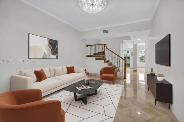 Aventura Lakes, 3156 NE 212th Ter, Aventura, Florida 33180, image 3