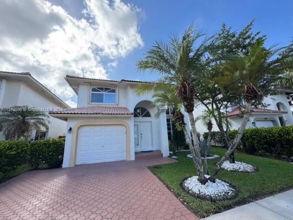 Turtle Run, 628 Turtle Run, Weston, Florida 33326, image 1