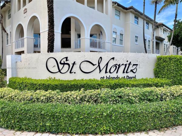 St Moritz Estates, 11603 NW 89 St 210, Doral, Florida 33178, image 1
