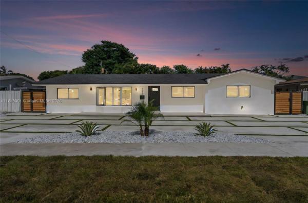 Palm Springs Lakes, 7993 W 18th Ln, Hialeah, Florida 33014, image 2