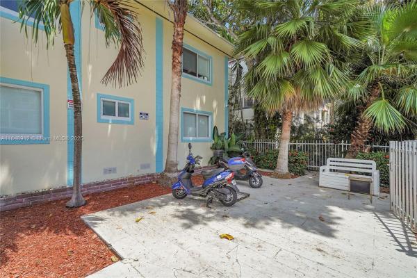 Ramavest, 1135 Euclid Ave #207, Miami Beach, Florida 33139, image 3