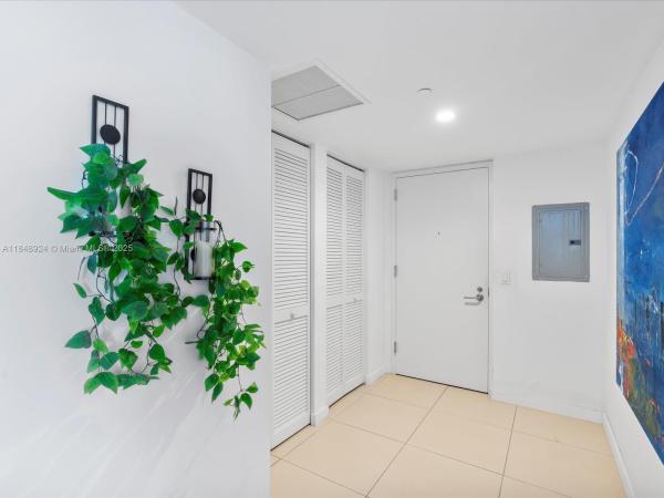 MyBrickell, 31 SE 6th St #802, Miami, Florida 33131, image 1