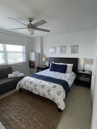 2080 Ocean Drive, 2080 S Ocean Dr #1207, Hallandale Beach, Florida 33009, image 1