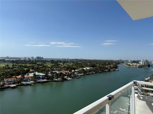 5600 Collins, 5600 Collins Ave #16G, Miami Beach, Florida 33140, image 1