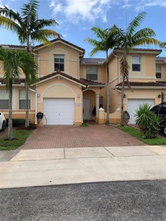 12450 SW 125th Ter #12450, Unincorporated Dade County, Florida 33186, image 1