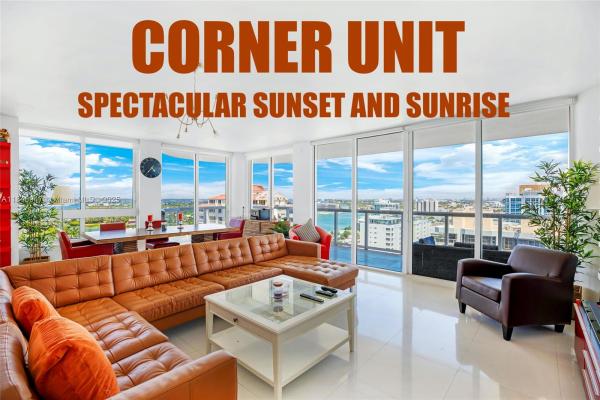 Miami Beach, Florida 33141, image 1