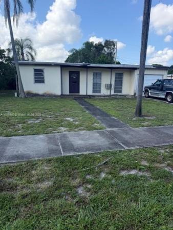 Pompano Beach Highlands, 254 NE 42nd Ct, Deerfield Beach, Florida 33064, image 1